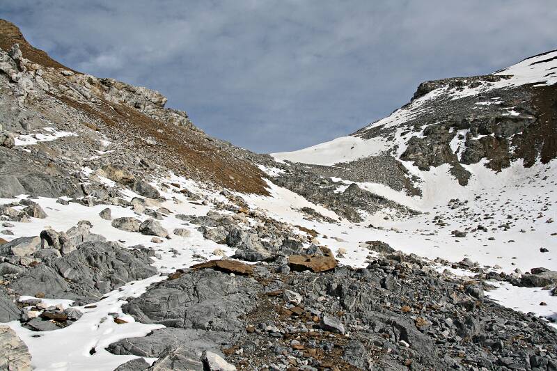 07EngelbergLuecke_0805