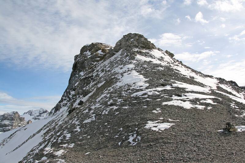 07EngelbergLuecke_0809