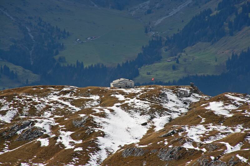 07EngelbergLuecke_0825