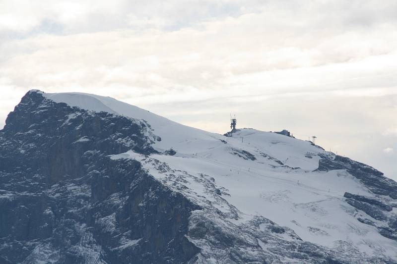 Titlis