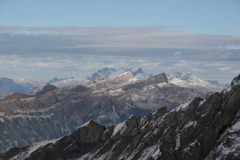 07EngelbergLuecke_0829