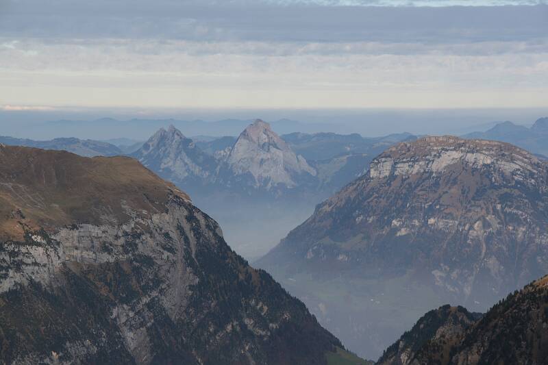 07EngelbergLuecke_0830