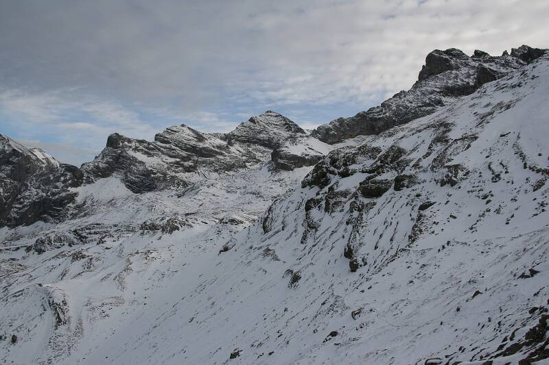 07EngelbergLuecke_0839