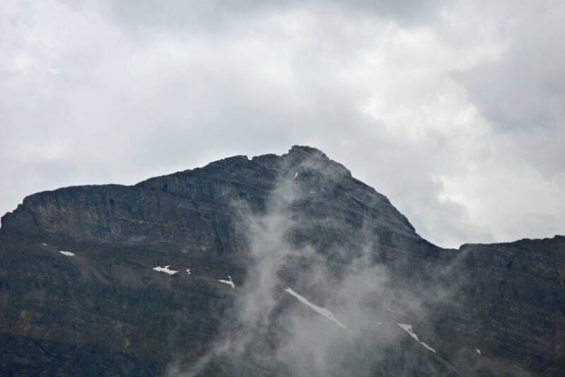 07BrunniRigial_0133