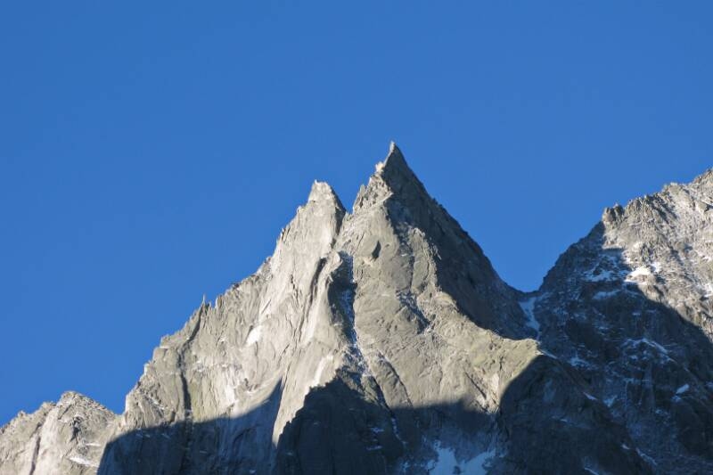 07Bergell_0099