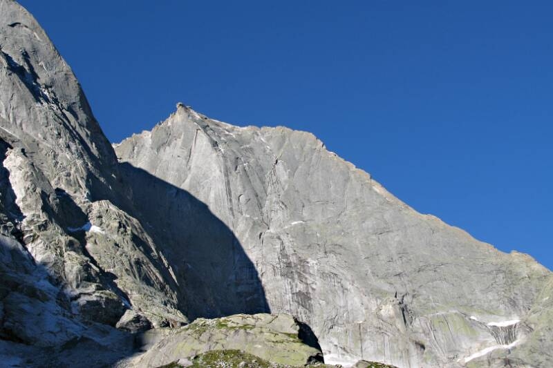 07Bergell_0101