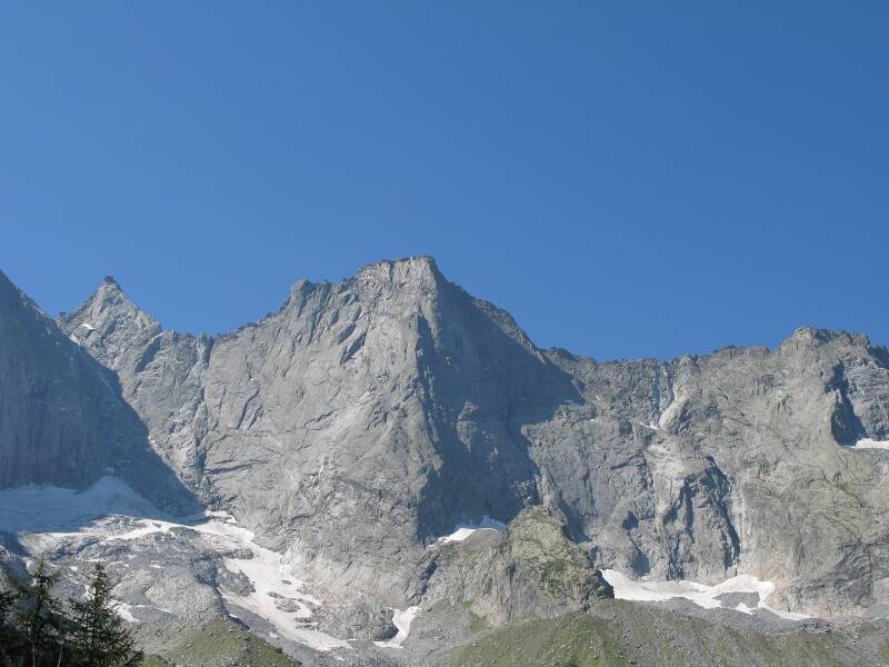 07Bergell_0125