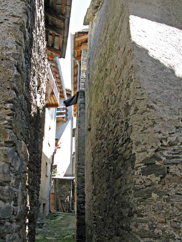 07Bergell_0139