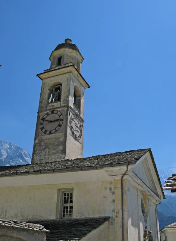 07Bergell_0140