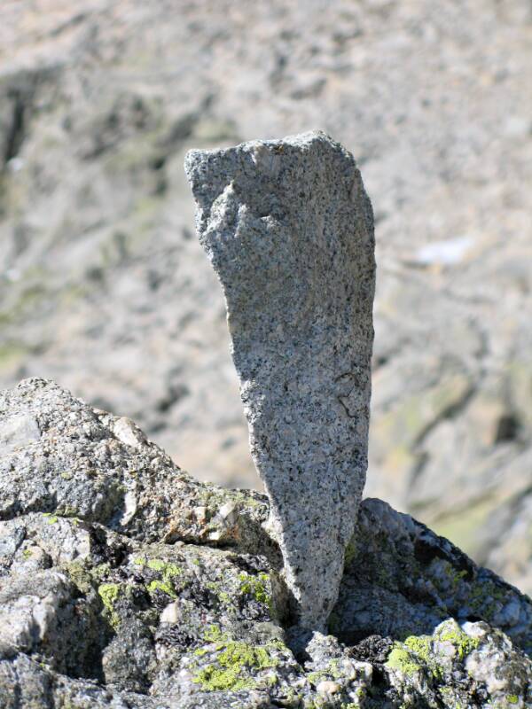 07Bergell_0057