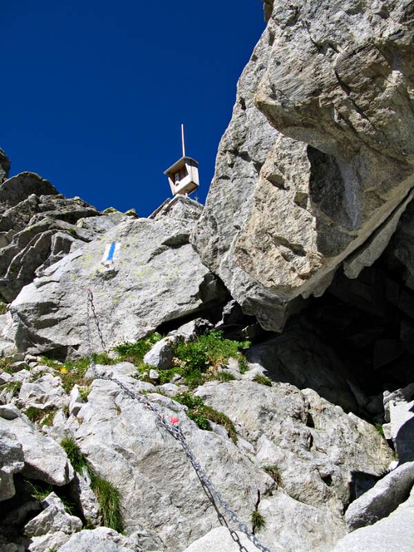 07Bergell_0059
