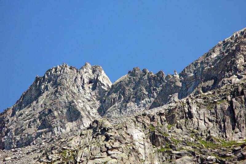 07Bergell_0070