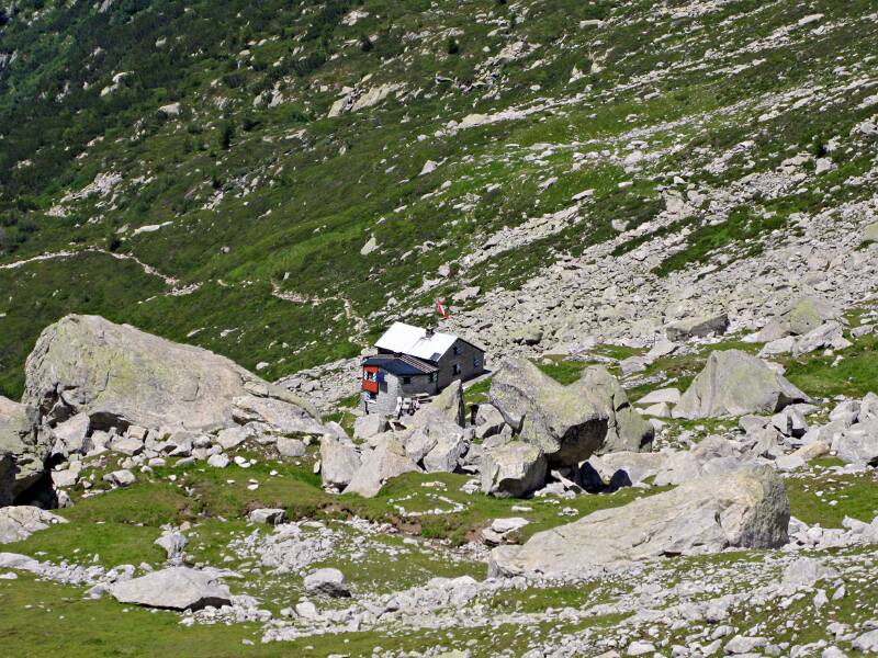 07Bergell_0080