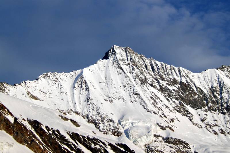 Taeschhorn