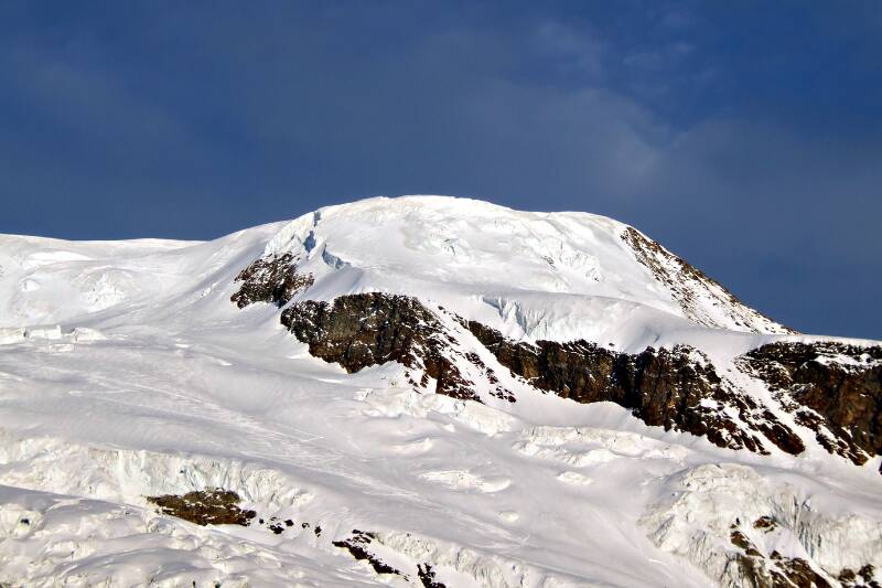 DSCF2144