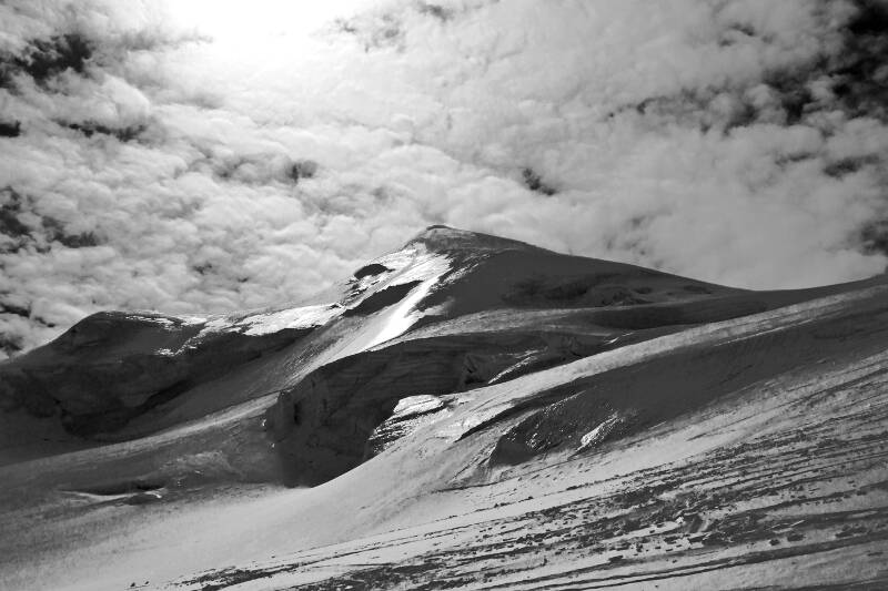 DSCF2201bw