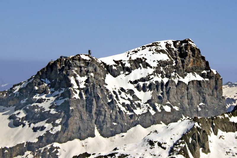 Titlis