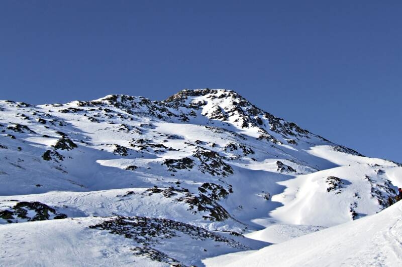 2007_0216Bergpunkt0156