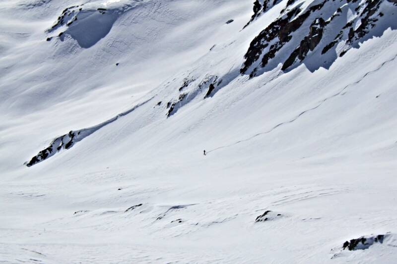 2007_0216Bergpunkt0166