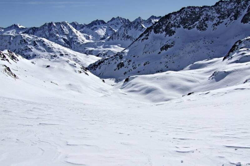 2007_0216Bergpunkt0168