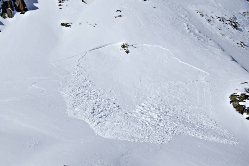 2007_0216Bergpunkt0172