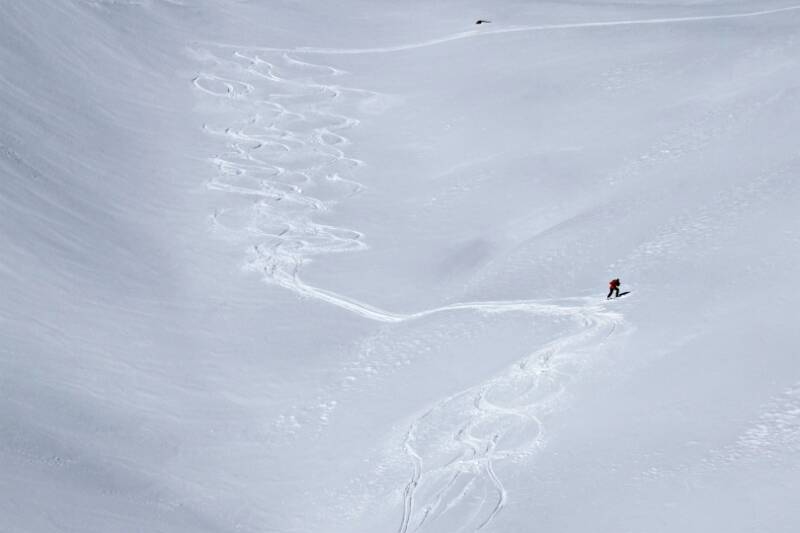 2007_0216Bergpunkt0173