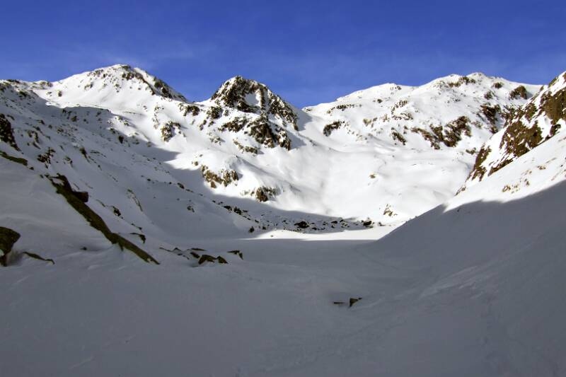 2007_0216Bergpunkt0174