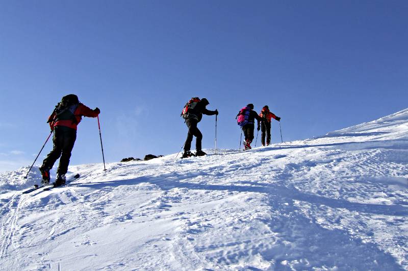 2007_0216Bergpunkt0042