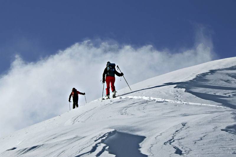 2007_0216Bergpunkt0049