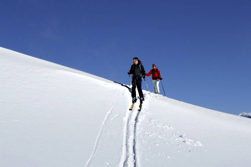 2007_0216Bergpunkt0055