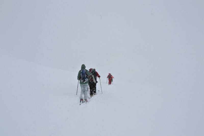 2007_0216Bergpunkt0004