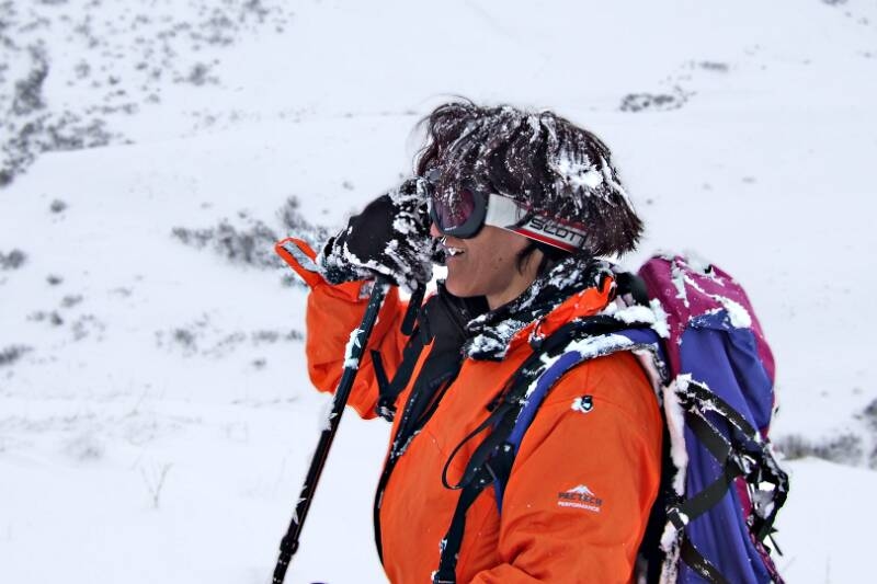 2007_0216Bergpunkt0029