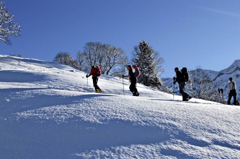 2007_0128Sunnenhoernli0008