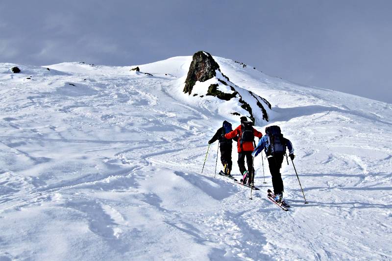 2007_0116StotzigenFirsten0015