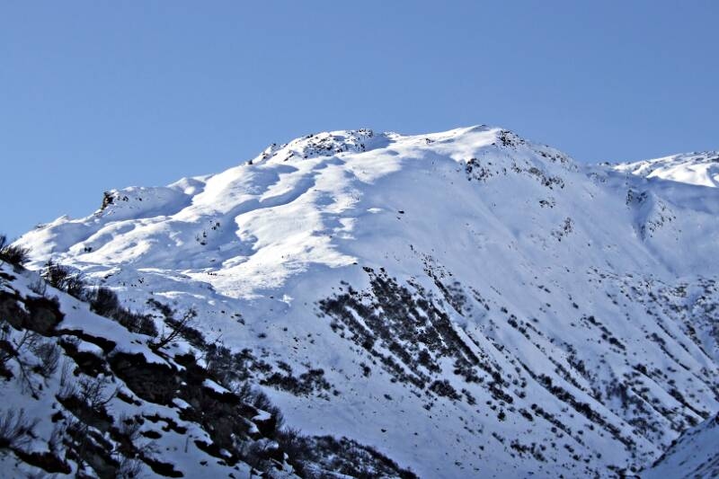 2007_0114Rotondo0017