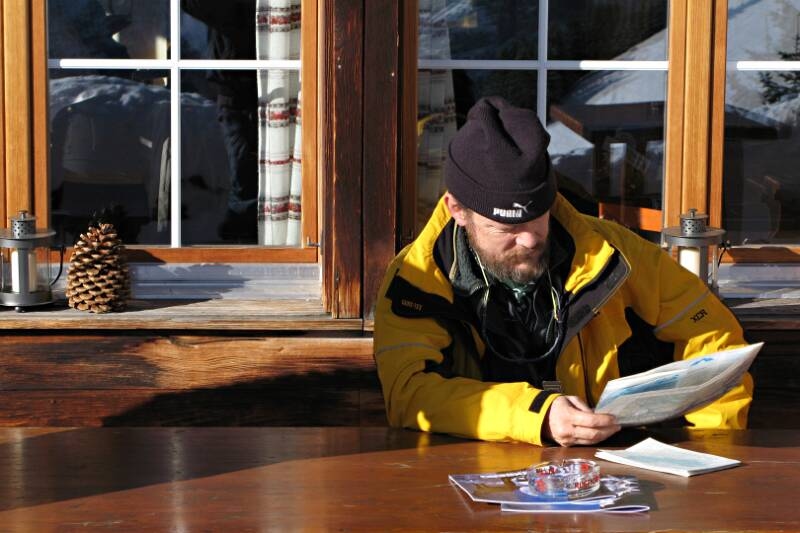 081213-Schilthorn-_0080
