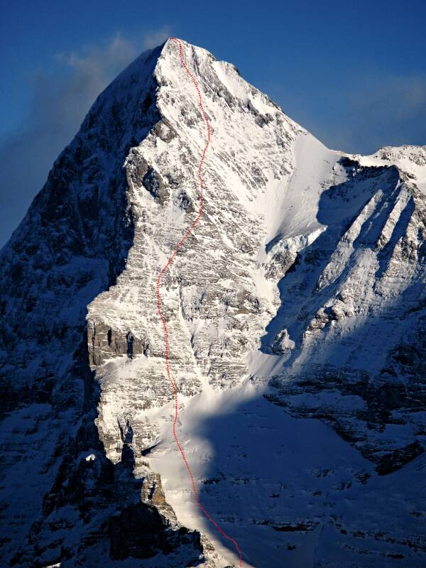 081213-Schilthorn-_0100