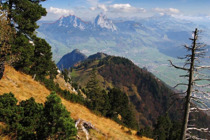 081019-Rigi-Hochflue-_0051