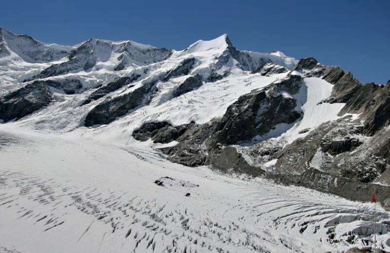 080818-Scheckhornhuette-Brk1866