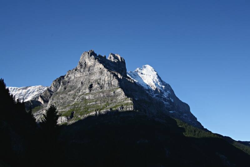 080818-Scheckhornhuette-_1803