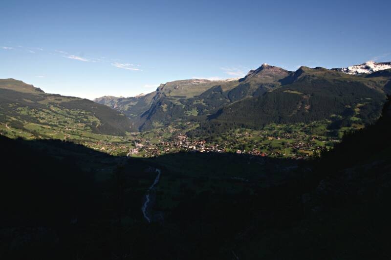 080818-Scheckhornhuette-_1806