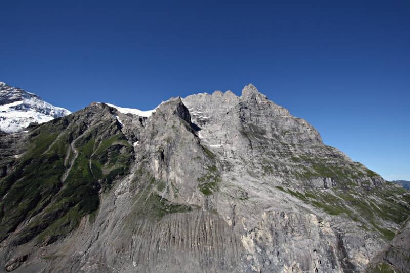080818-Scheckhornhuette-_1813