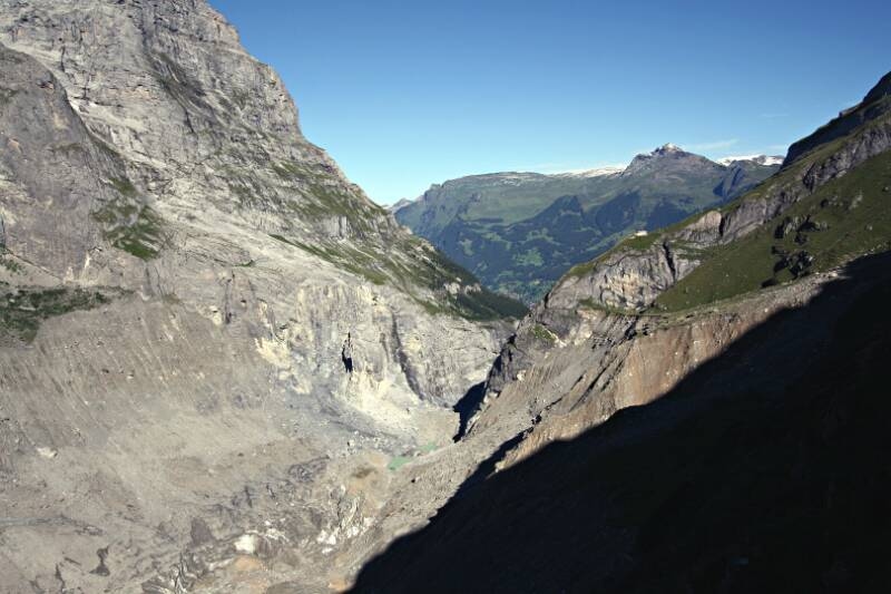 080818-Scheckhornhuette-_1817