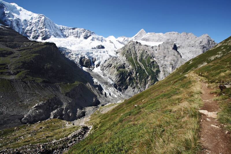 080818-Scheckhornhuette-_1832