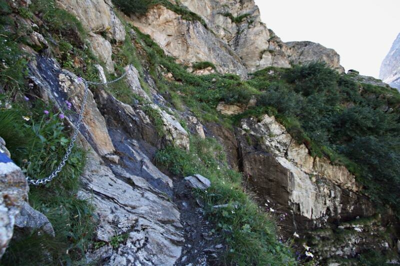 080818-Scheckhornhuette-_1836