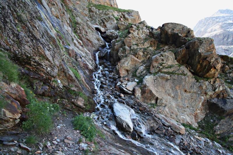 080818-Scheckhornhuette-_1845