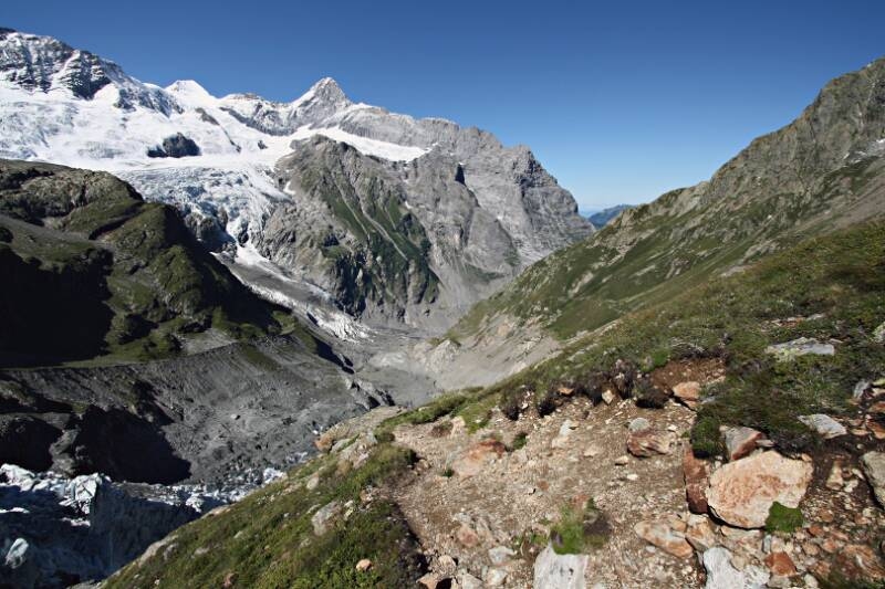 080818-Scheckhornhuette-_1853