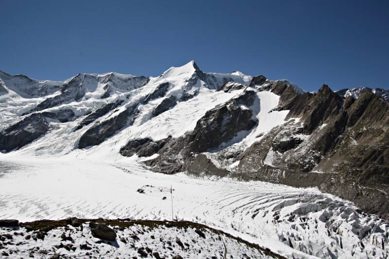 080818-Scheckhornhuette-_1863