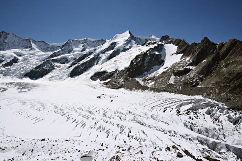 080818-Scheckhornhuette-_1918