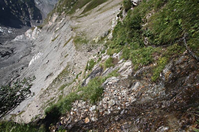 080818-Scheckhornhuette-_1921